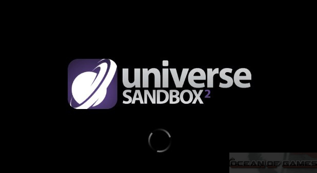 Universe Sandbox2 Free Download