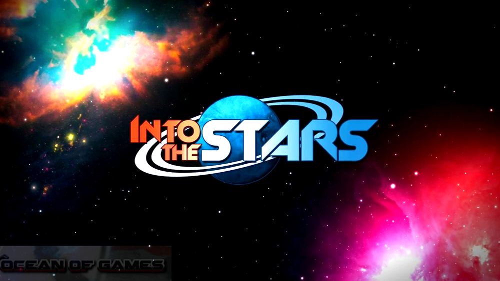 Hello stars. Into the Stars. "Fugitive of the Stars". Hello Stars на ПК. Starcom game.