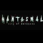 Phantasmal City of Darkness Free Download