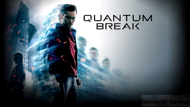 Quantum Break Pc Download Crack - Colaboratory