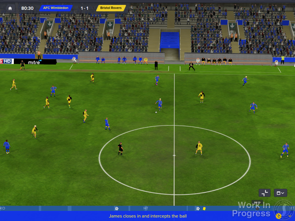 Football Manager 2016 Download For Free