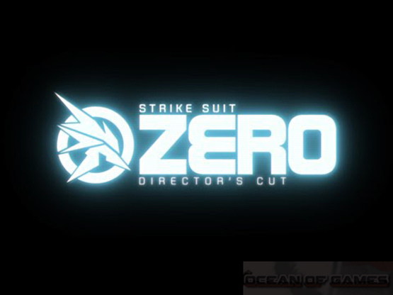 Strike Suit Zero Directors Cut Free Download