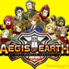 Aegis of Earth Free Download