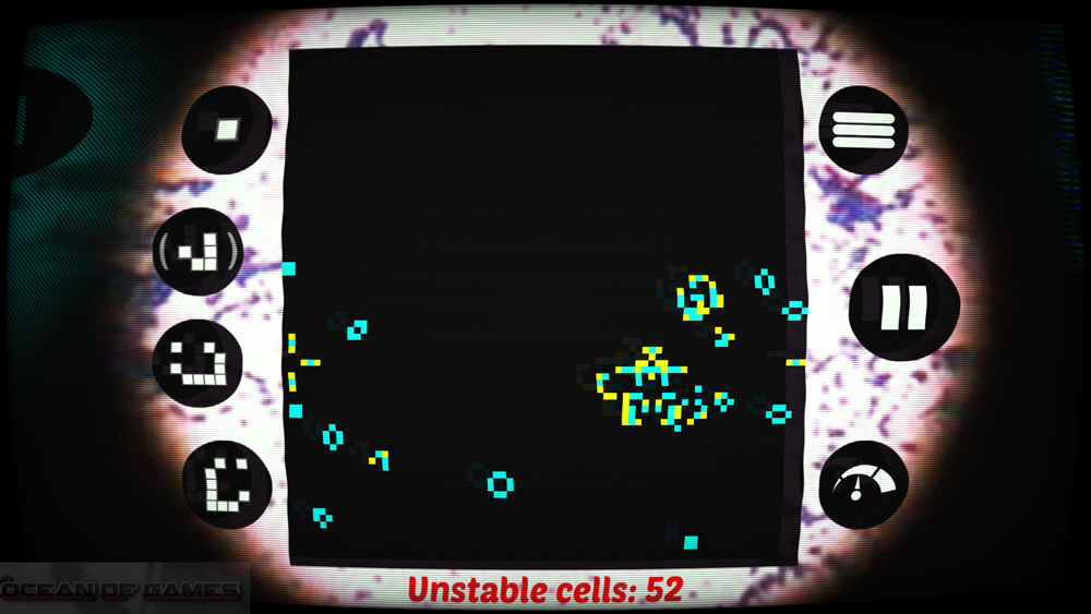 Bacteria PC Game Download For Free