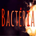 Bacteria PC Game Free Download