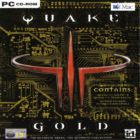 Quark III Gold Free Download