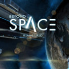 Beyond Space Remastered Free Download