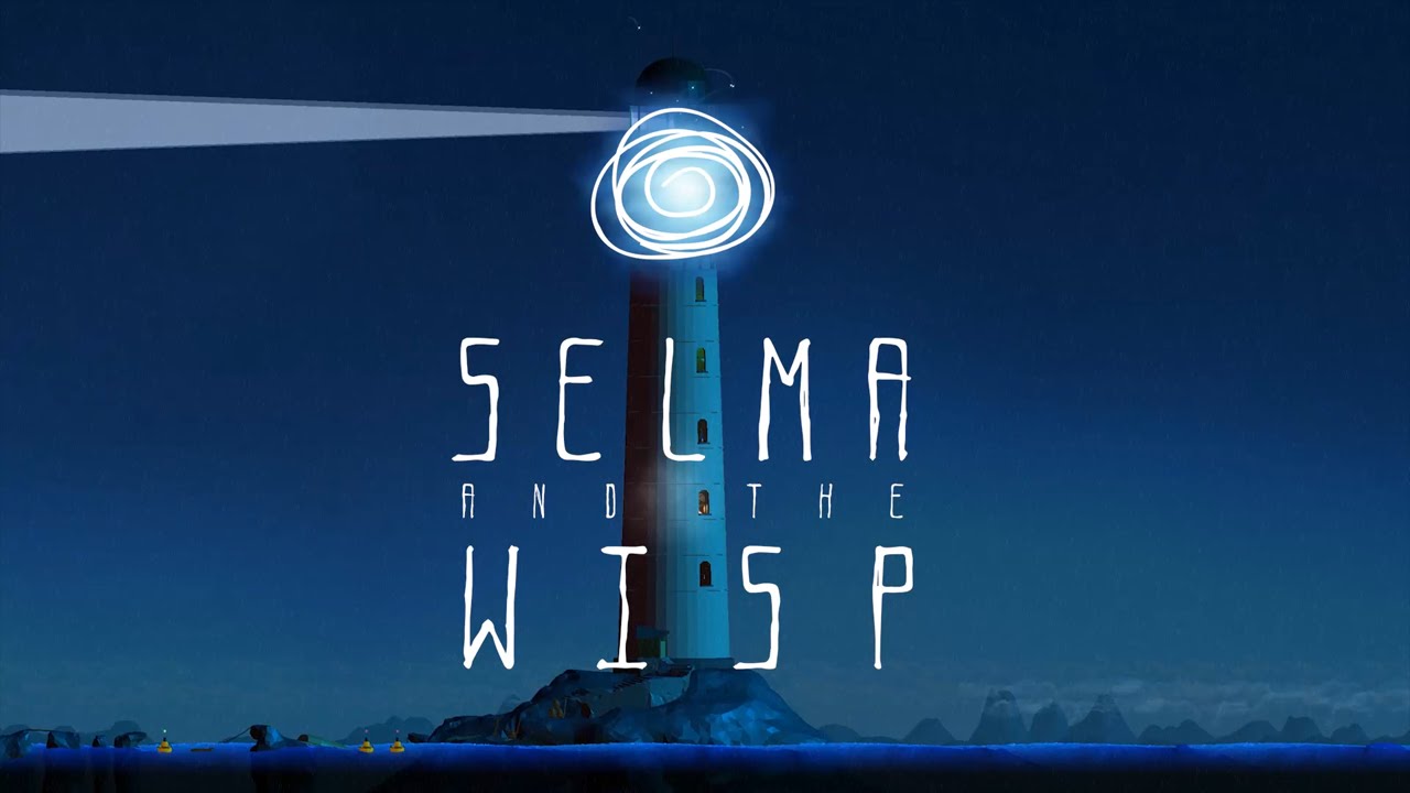 Selma and The Wisp Free Download