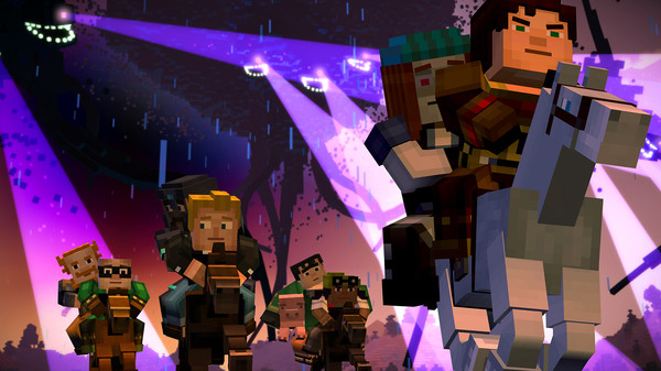 minecraft-story-mode-episode-8-download-for-free
