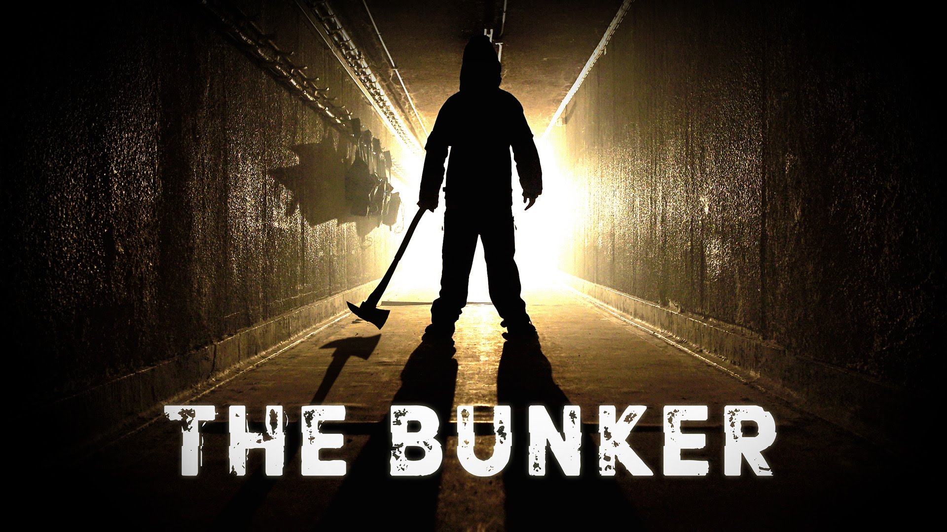the-bunker-free-download