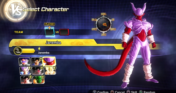 dragon-ball-xenoverse-2-download-for-free