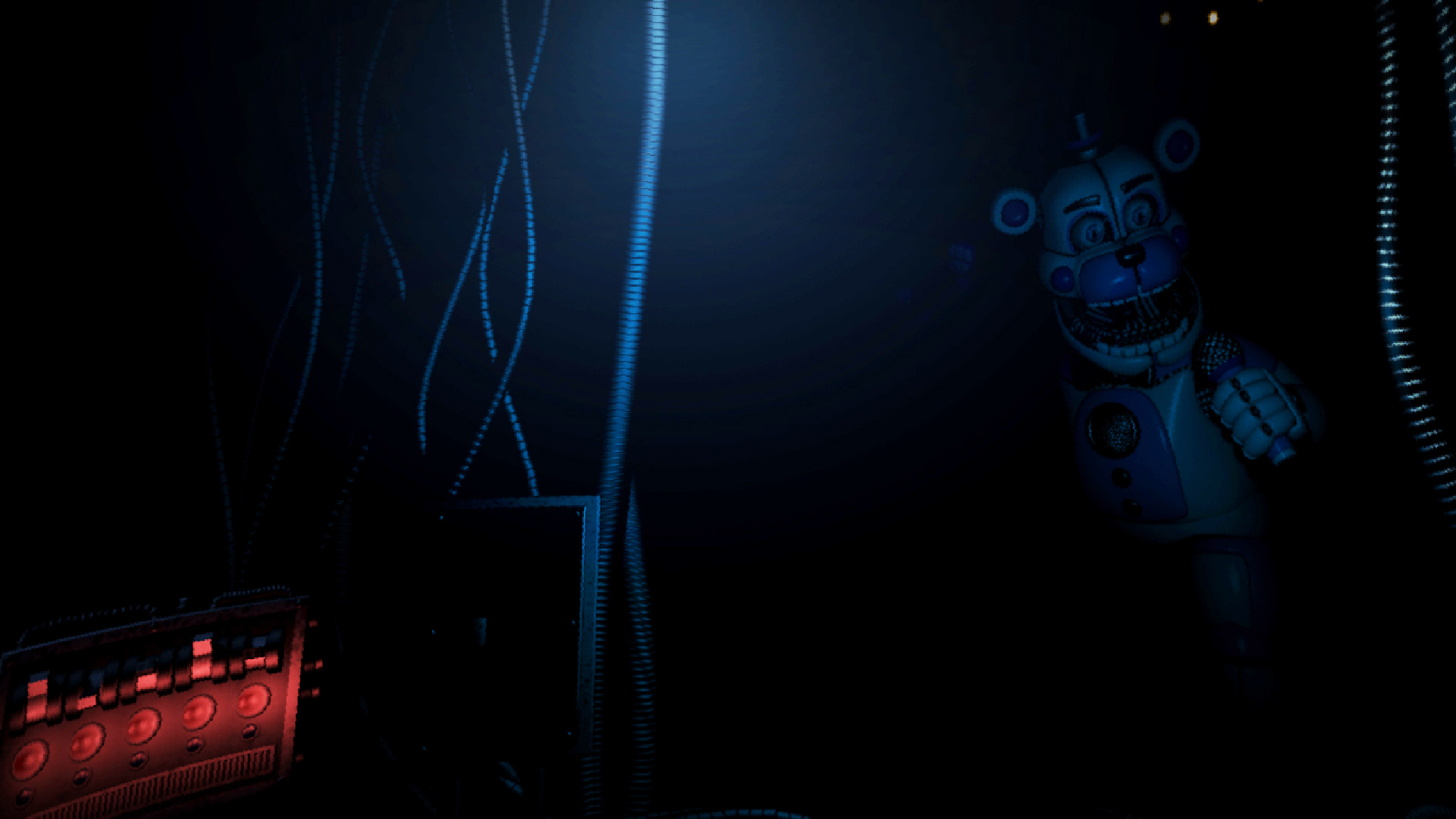 five-nights-at-freddys-sister-location-features