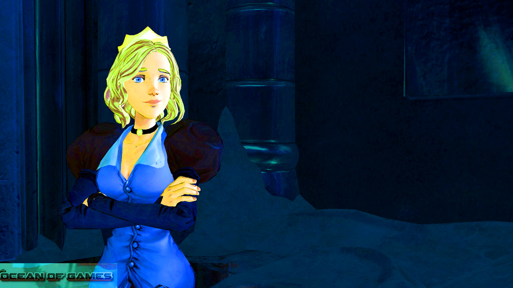 kings-quest-chapter-4-setup-free-download