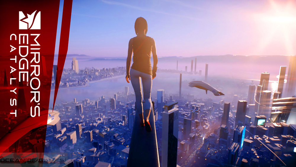mirrors-edge-catalyst-download-for-free