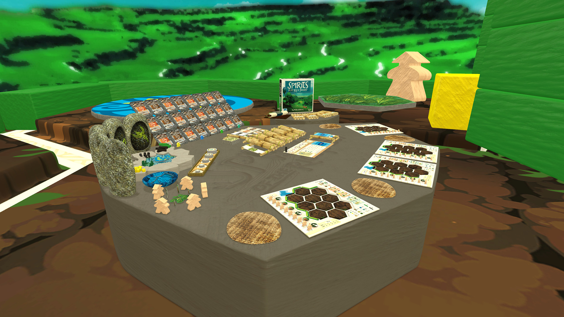 tabletop-simulator-spirits-of-the-rice-paddy-download-for-free