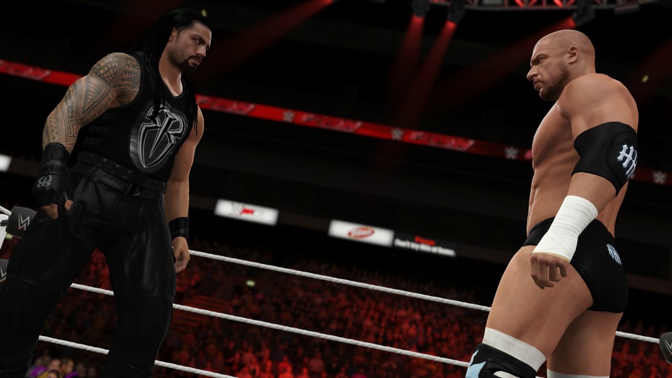 wwe-2k17-download-for-free