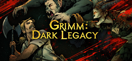 Grimm Dark Legacy Free Download