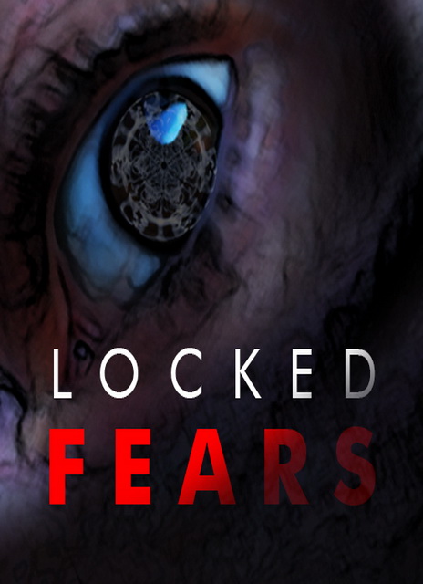 Locked Fears Free Download