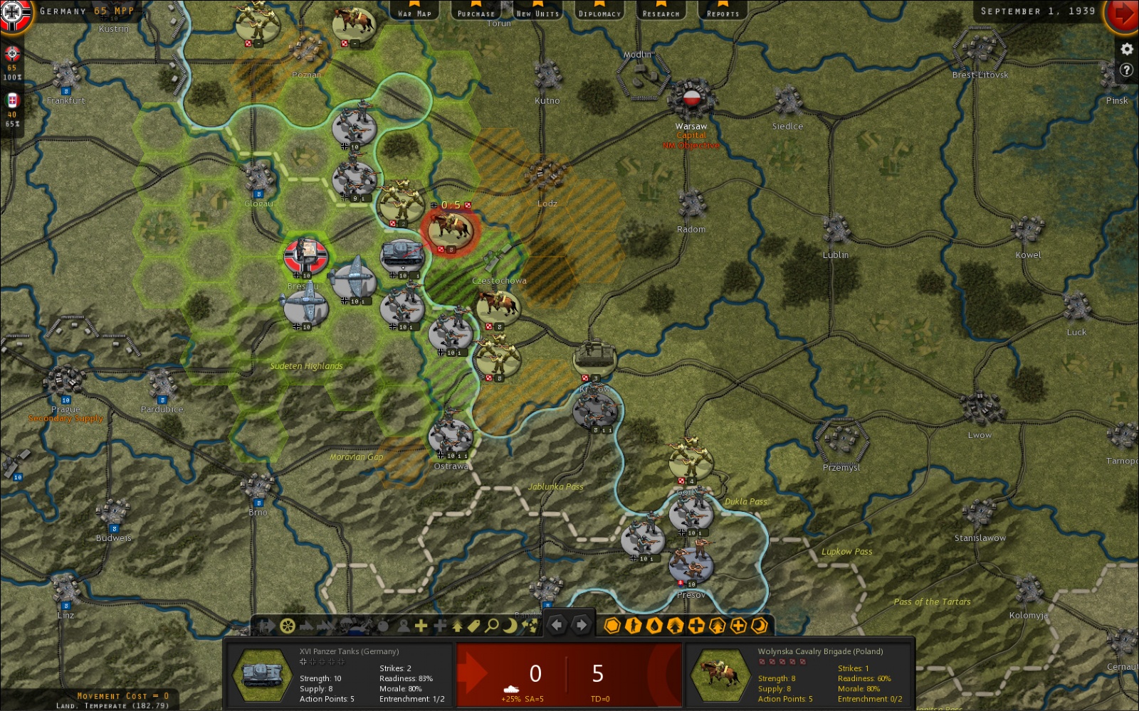 strategic-command-wwii-war-in-europe-features