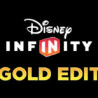 Disney Infinity 3.0 Gold Edition Free Download