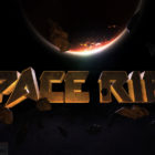 Space Rift Episode 1 Free Download