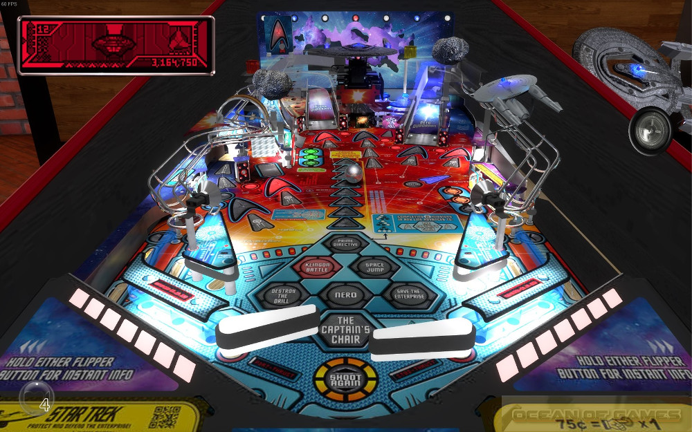 Stern Pinball Arcade Setup Free Download
