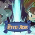 The Little Acre Free Download