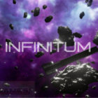 Infinitum Free Download