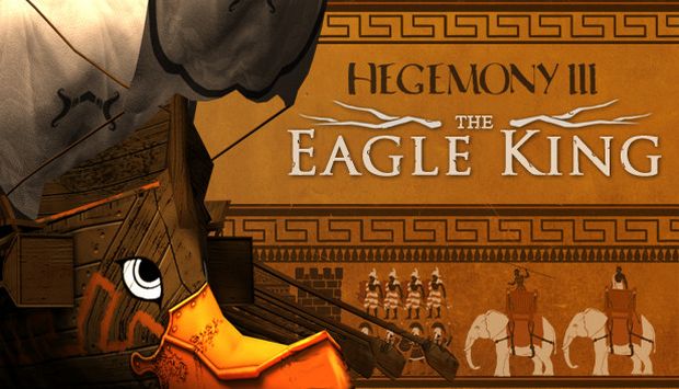 Hegemony III Free Download