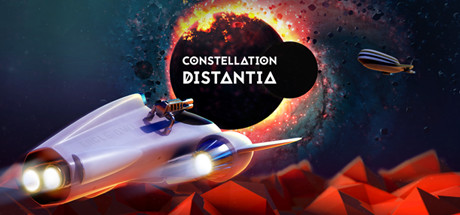 Constellation Distantia Free Download