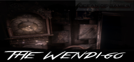 The Wendigo Free Download