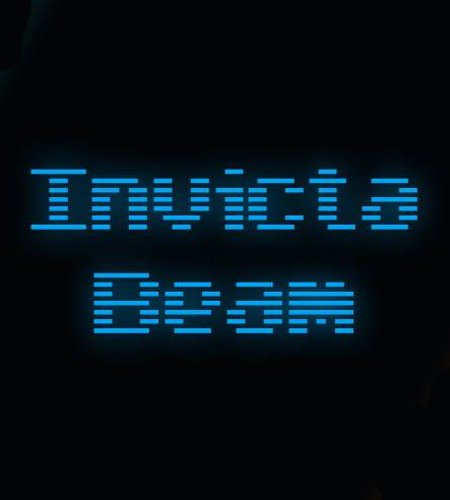 Invicta Beam Free Download