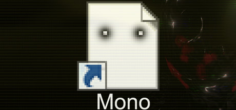 Mono Free Download