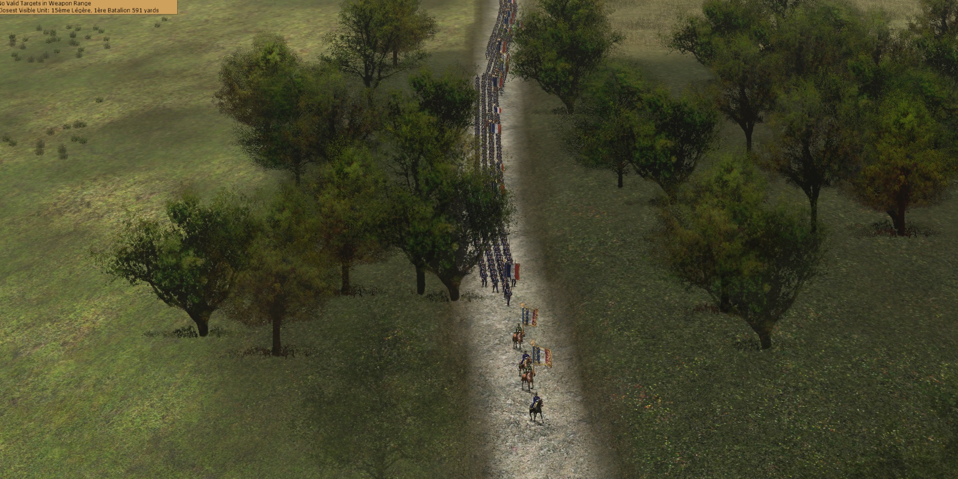 Scourge of War Wavre Download For Free