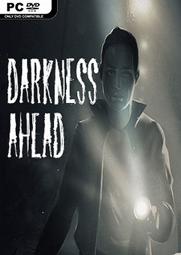 Darkness Ahead Free Download