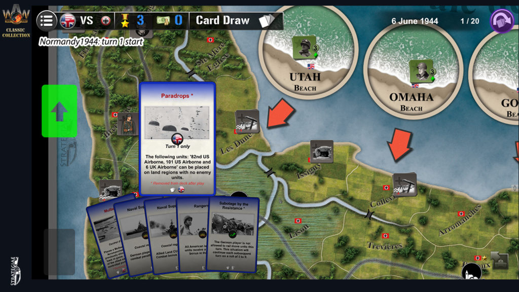Wars Across The World Free Download