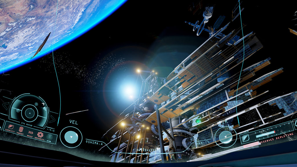 ADR1FT Free Download