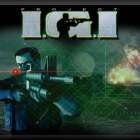 IGI 1 Setup Free Download