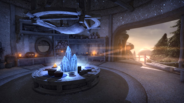 Quern Undying Thoughts Free Download