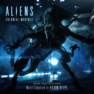 Aliens Colonial Marines Download Free