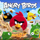http://oceanofgames.info/wp-content/uploads/2018/04/Angry-Bird-Download-Free.png
