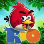 http://oceanofgames.info/wp-content/uploads/2018/04/Angry-Bird-Rio-Download-Free.jpg