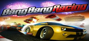 Bang Bang Racing Download Free