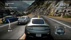 Download Need For Speed The Run Free
