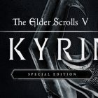 http://oceanofgames.info/wp-content/uploads/2018/04/The-Elder-Scrolls-V-Skyrim-Download-Free.jpg