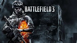 Battlefield 3 Game File Part 35.rar