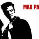 max payne 1 Download Free