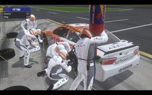 Download nascar the game 2013 Free