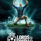 Lords of football Download Free