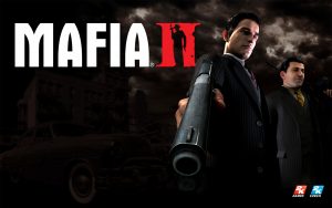Mafia ii complete Download Free